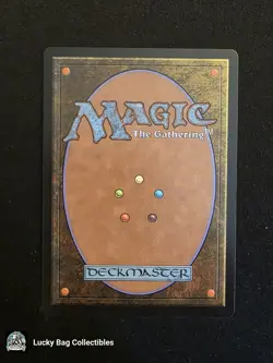 Springleaf Parade (Extended Art) Lorwyn Eclipsed Commander MTG NM - Image 2