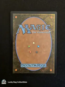 Wistfulness Lorwyn Eclipsed MTG NM - Image 2