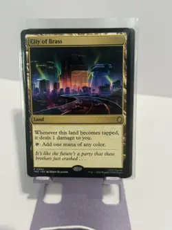 Magic the Gathering Teenage Mutant Ninja Turtles Lot - Image 3