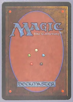 Dance of the Dead - Ice Age (ICE) MTG - Image 2