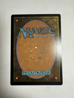 Chromatic Lantern R Commander: Modern Horizons 3 285 NM - Image 2