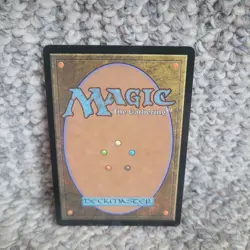 The Gitrog Monster (Borderless) Commander: Bloomburrow Regular - Image 2