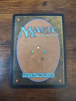 Vampiric Link Planar Chaos Regular - Image 2