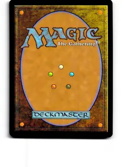 Tinybones, the Pickpocket (Showcase) 290 Outlaws of Thunder Junction MTG Foil LP - Image 2