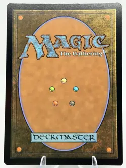 Lara Croft, Tomb Raider RAINBOW FOIL Secret Lair Drop MTG NM 1501 - Image 2