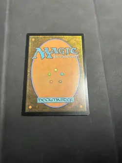 Lolth, Spider Queen Adventures in the Forgotten Realms Regular - Image 2