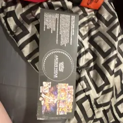 Pokemon Arceus VSTAR Ultra-Premium Collection Box Arceus Pokemon TCG - Image 2