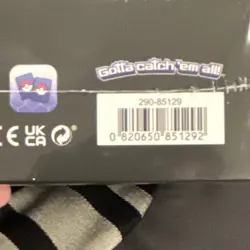 Pokemon Arceus VSTAR Ultra-Premium Collection Box Arceus Pokemon TCG - Image 3