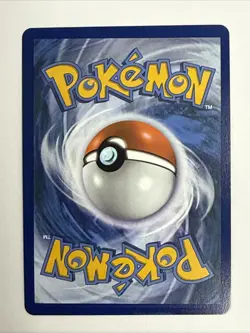 Pokemon TCG Espeon V Evolving Skies 064/203 Holo Ultra Rare Near Mint Condition - Image 2