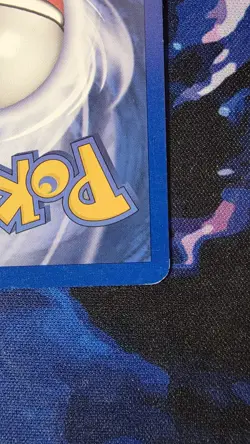 2004 CHARMANDER FireRed LeafGreen - Reverse Holo 58/112 LP - Image 5