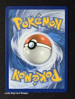 Mawile EX XY103 XY Promos Pokemon TCG LP B2 - Image 2