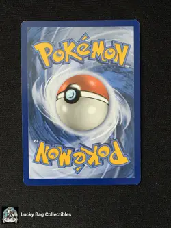 Team Flare Grunt - 73a/83 - Alternate Art Promos XY Promos Pokemon TCG NM A1 - Image 2