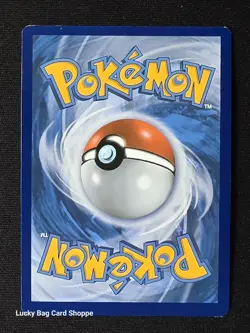 Mew XY110 XY Holo Promo Pokemon TCG NM - Image 2