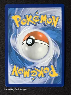 Snorlax 80/106 Reverse Holo - XY - Flashfire Pokemon TCG NM - Image 2