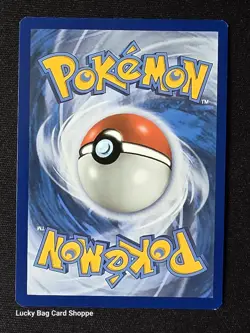 Gyarados 34/108 Reverse Holo - XY - Evolutions Pokemon TCG NM - Image 2