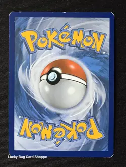 Xerneas EX - XY149 (Shiny) - XY Promos Pokemon TCG MP C1 - Image 2