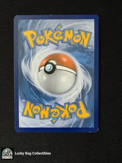 Charizard EX - XY121 XY Promos Pokemon TCG LP B2 - Image 2