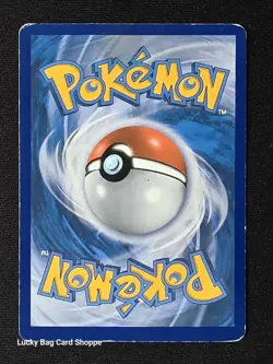 M Lucario EX 113/111 (Secret) - XY - Furious Fists Pokemon TCG HP - Image 2