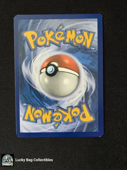 Team Flare Grunt - 73a/83 - Alternate Art Promos XY Promos Pokemon TCG NM A1 - Image 2