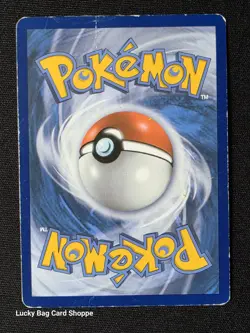 M Tyranitar EX 43/98 - XY - Ancient Origins Pokemon TCG HP - Image 2