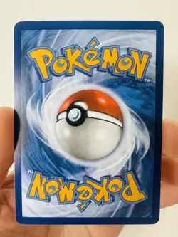Pokemon TCG - Charizard ex - 234/091 - Paldean Fates - SIR - Image 3