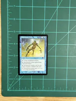 Pemmin's Aura Scourge Regular - Image 2