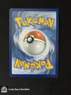 Charizard EX - XY121 XY Promos Pokemon TCG LP B1 - Image 2