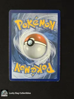 Charizard EX - XY121 XY Promos Pokemon TCG MP C1 - Image 2