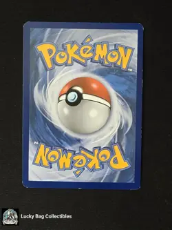 Palkia (Full Art Promo) XY75 XY Promos Pokemon TCG LP B2 - Image 2