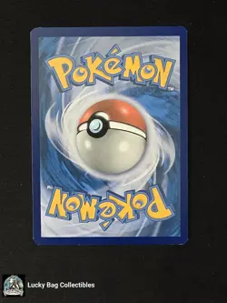 Blacksmith - 88a/106 - Alternate Art Promos XY Promos Pokemon TCG NM A1 - Image 2