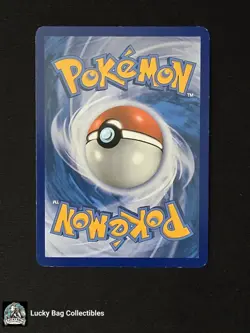 Garchomp EX XY09 XY Promos Pokemon TCG LP B1 - Image 2