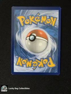 Genesect - XY119 XY Promos Pokemon TCG NM A1 - Image 2