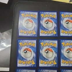 12 Full Art Rainbow Pokemon Card LOT Mint Rare Mixed US Seller FREE SHIPPING - Image 3