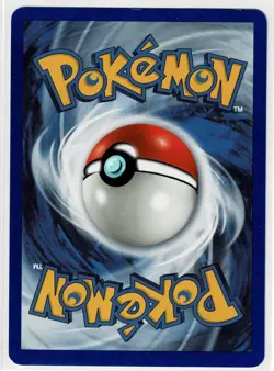 Vibrava 22/97 Pokemon Ex Dragon Regular Rare LP - Image 2