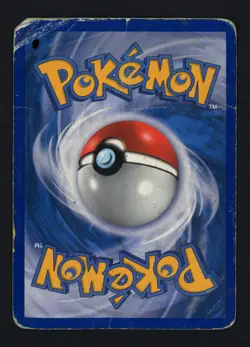 Charizard Delta Species 4/100 Reverse Crystal Guardians Holo Rare Pokemon TCG - Image 2