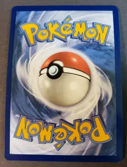 Greavard (214/198) Scarlet & Violet: Base Set​ - Near Mint Holofoil Pokemon TCG - Image 2