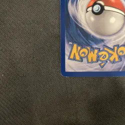 Charmander 48/100 Pokemon Crystal Guardians Common 2006 LP - Image 3