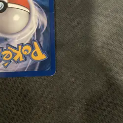 Charmander 48/100 Pokemon Crystal Guardians Common 2006 LP - Image 4