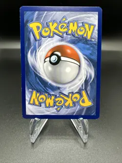 Wooper - 38/98 Ancient Origins - Pokemon TCG - Image 2