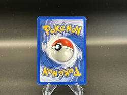 Wooper - 82/111 Neo Genesis - Pokemon TCG - 2000 - Image 2