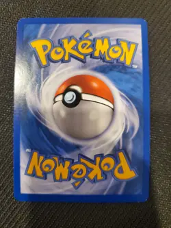 Arceus AR6 Pokemon Tcg Platinum Arceus NM - Image 2