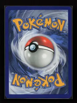 Zygarde EX XY151 Promo XY Black Star Promos Pokemon Near Mint - Image 2