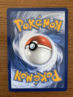 Mega Zygarde Ex 047/088 | Perfect Order | Double Rare Pokemon - Image 2