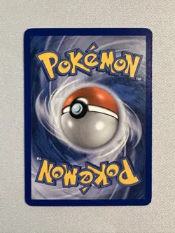 Pokemon TCG - Charmeleon (28/108) EX Power Keepers Stamped - Reverse Holo - NM - Image 2