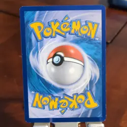 Pokemon Swablu Generations Radiant Collection Holo Common RC23/RC32 HP40 English - Image 2