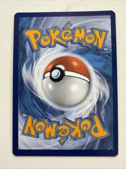 Pokemon TCG Charizard UPC- V, VSTAR, VMAX Promo Set: SWSH260, SWSH261, SWSH262 - Image 3