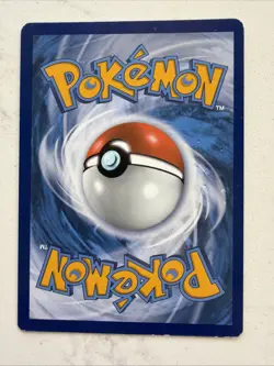 Pokemon TCG Charizard UPC- V, VSTAR, VMAX Promo Set: SWSH260, SWSH261, SWSH262 - Image 5