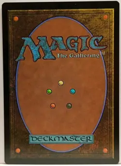 Lyra Dawnbringer - Jumpstart 2022 Magic The Gathering NM/Mint Card - Image 2