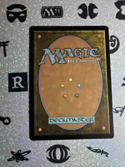 MTG - All Is Dust The List Reprints Regular NM - Image 2