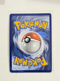 Glimmora EX 213/197 Obsidian Flames Full Art Ultra Rare Holo NM Pokemon TCG - Image 2